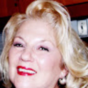 Meet your Posher, Connie